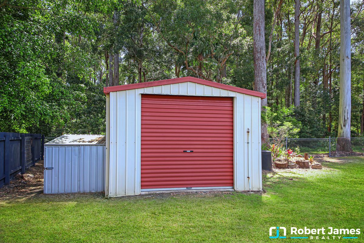 20 Oakland Drive, Tewantin
