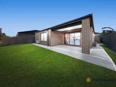 3 Faston Rd, Kalkallo