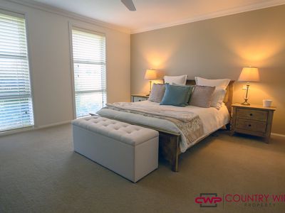 538B Grey Street, Glen Innes