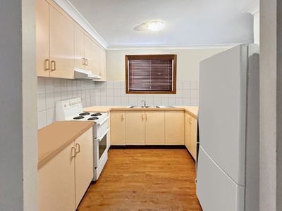 3 / 69 Baird Drive, Dubbo