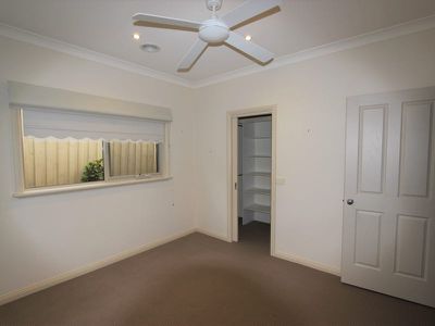 16 Curdie Place, Grovedale