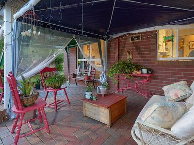 1 / 13 KINGSBURY COURT, Wodonga