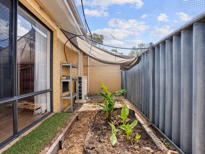 18 Red Tingle Turn, Baldivis