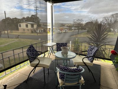 95 Booyamurra Street, Coolah