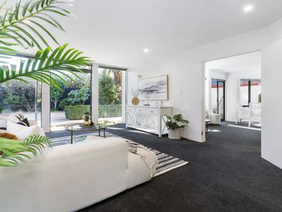 2 / 37C Glenharrow Avenue, Avonhead