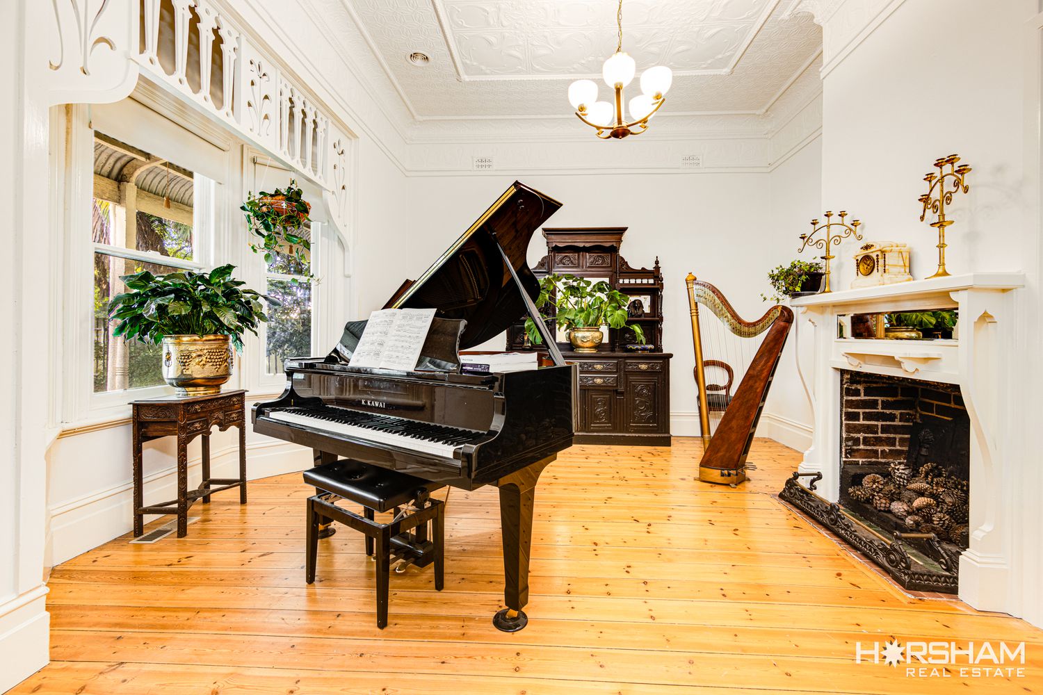 3-5 Dooen Road, Horsham