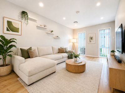 3 / 52 Cam Street, Cambridge Park