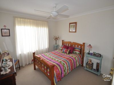 5 / 52 Birch Avenue, Dubbo