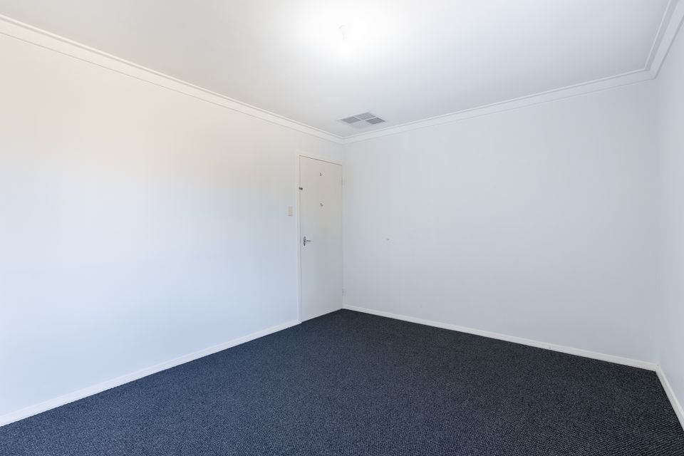 2 McClure St, Safety Bay