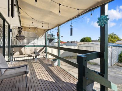 181 Anzac Avenue, Seymour