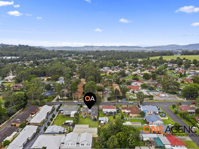 124 Avondale Road, Avondale