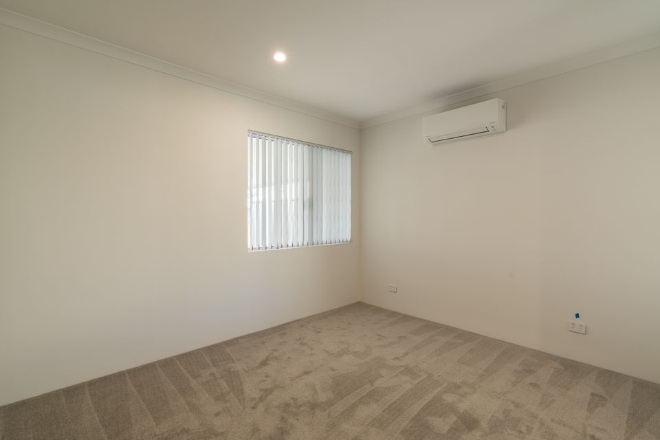 15A Espirit Wy, Baldivis