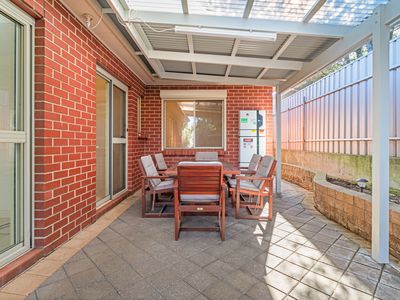 3 / 46 Moules Road, Magill