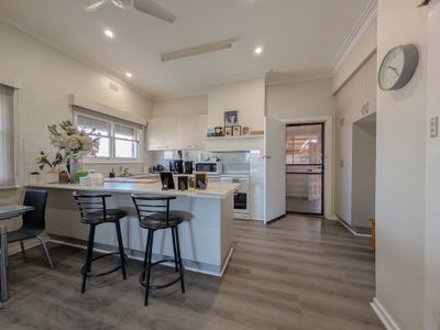19 Muir Avenue, Kerang