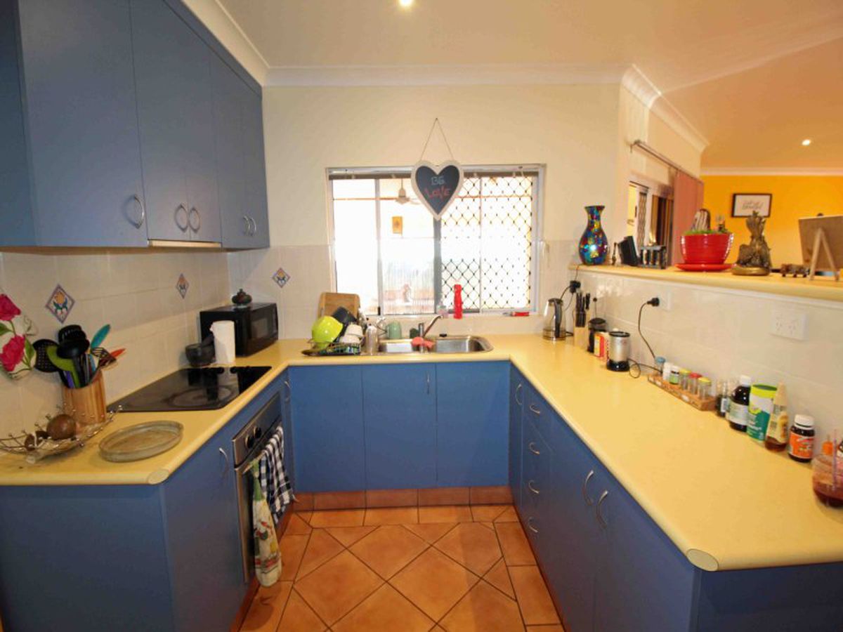 7 Agnew Street, Atherton
