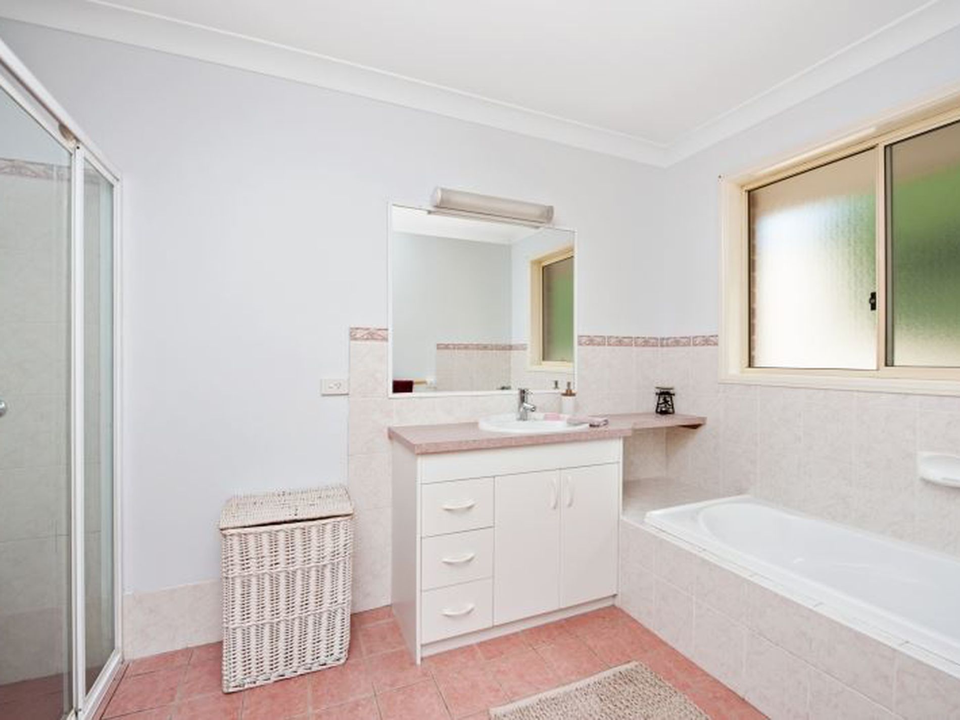 45 Golden Wattle Drive, Ulladulla