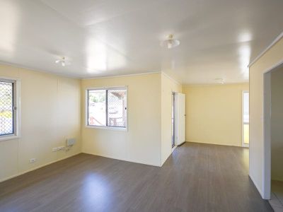 17 Coutts Street, Goodna