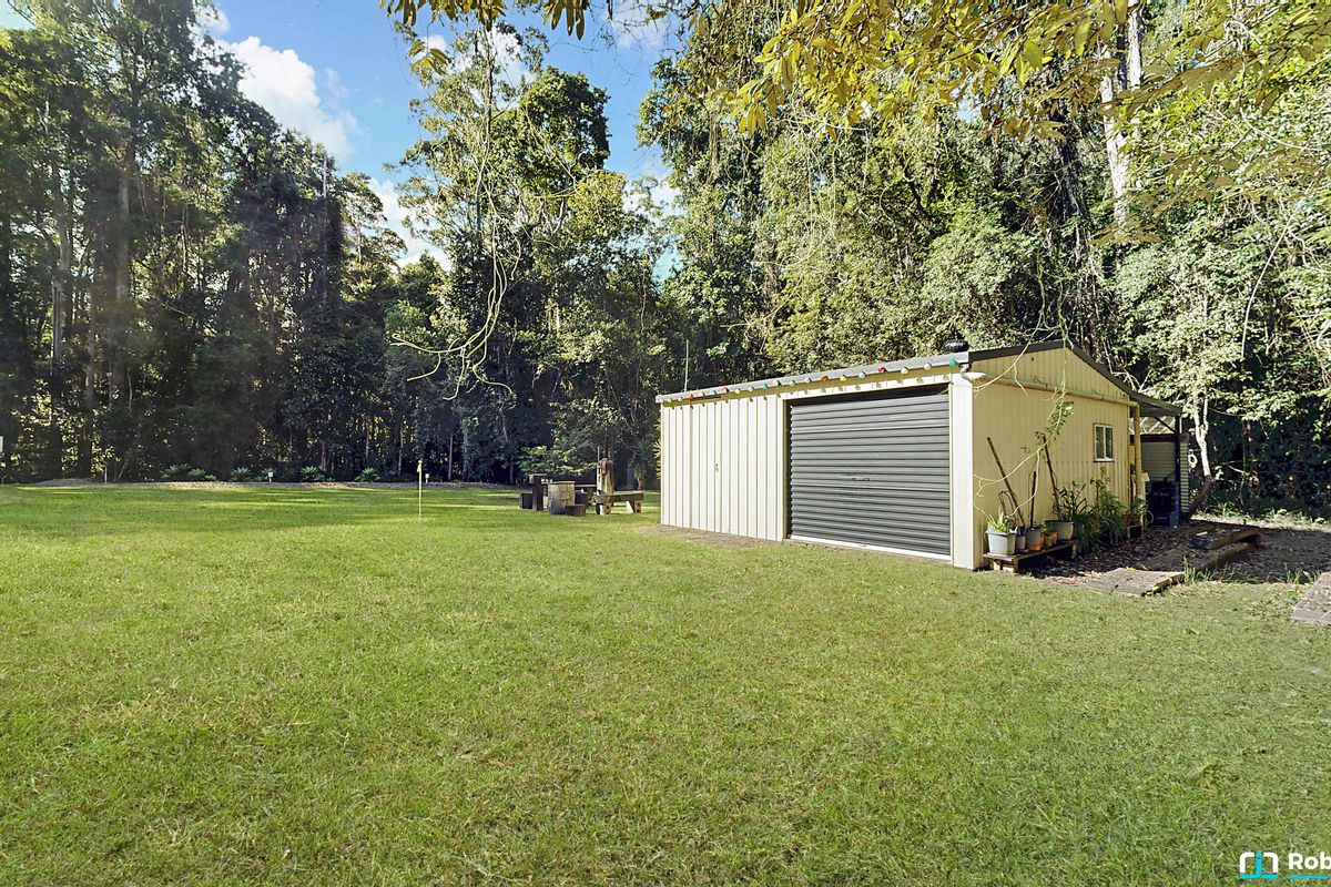 83 Stratford Park Drive, Pomona