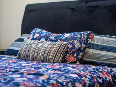 10 / 28 Goodwood Parade, Burswood