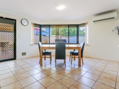 25 Aspic Crescent , Spearwood