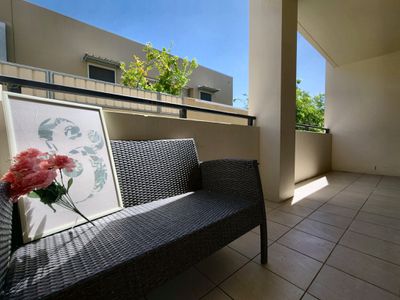 6 / 121-123 Hill Street, East Perth