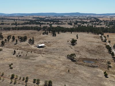 40 Cooks Hill Lane, Alectown