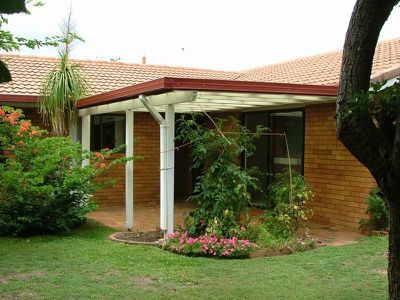 15 Bandaroo St, Warana