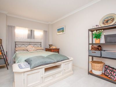 23 Etrema Loop, South Hedland