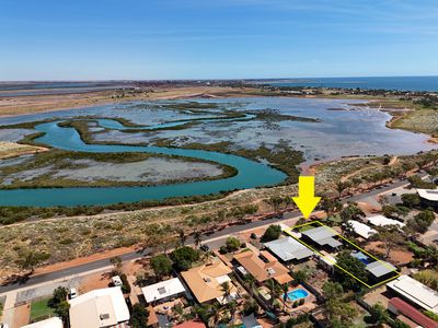 189 Athol Street, Port Hedland