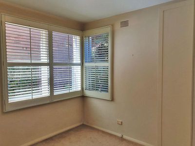 2 / 17 Bridge Street, Epping