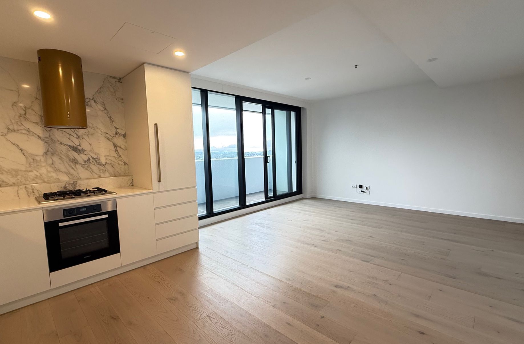 2502 / 36 Prospect Street, Box Hill