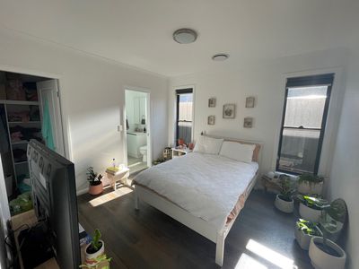 5B Bayou Avenue, Dubbo