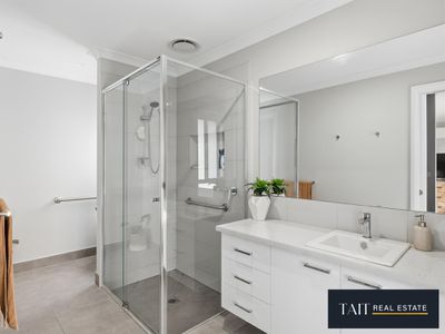 4 McGregor Street, Eldorado