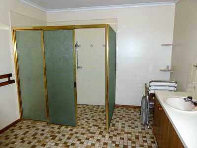 5 Goulburn Street, Seymour