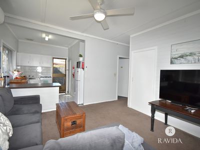 3 / 23 GREEN STREET, Wangaratta