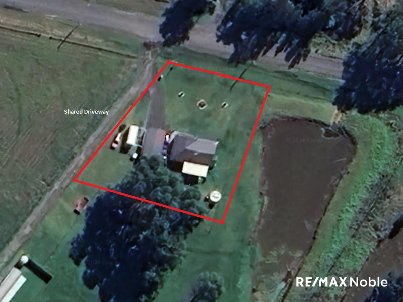 35A Severn Road, Bringelly