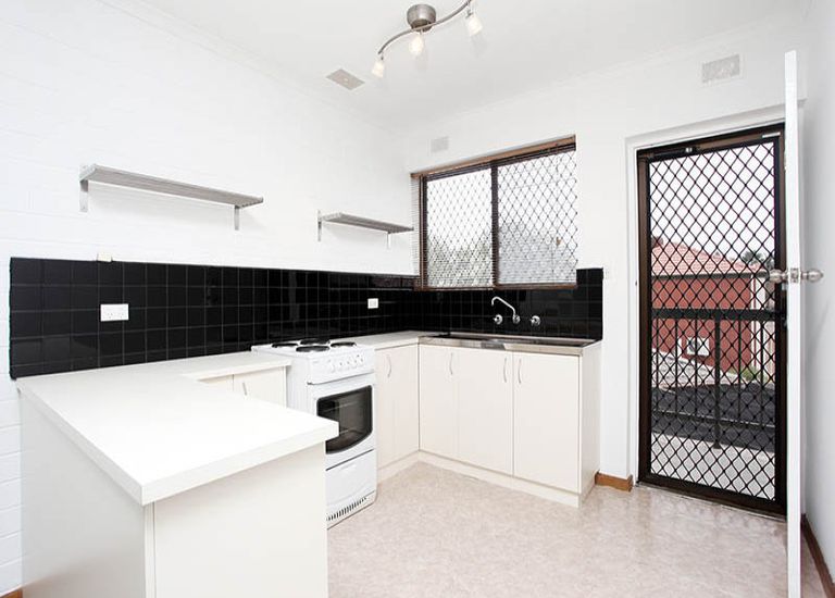 7 / 36 Murray Terrace, Oaklands Park