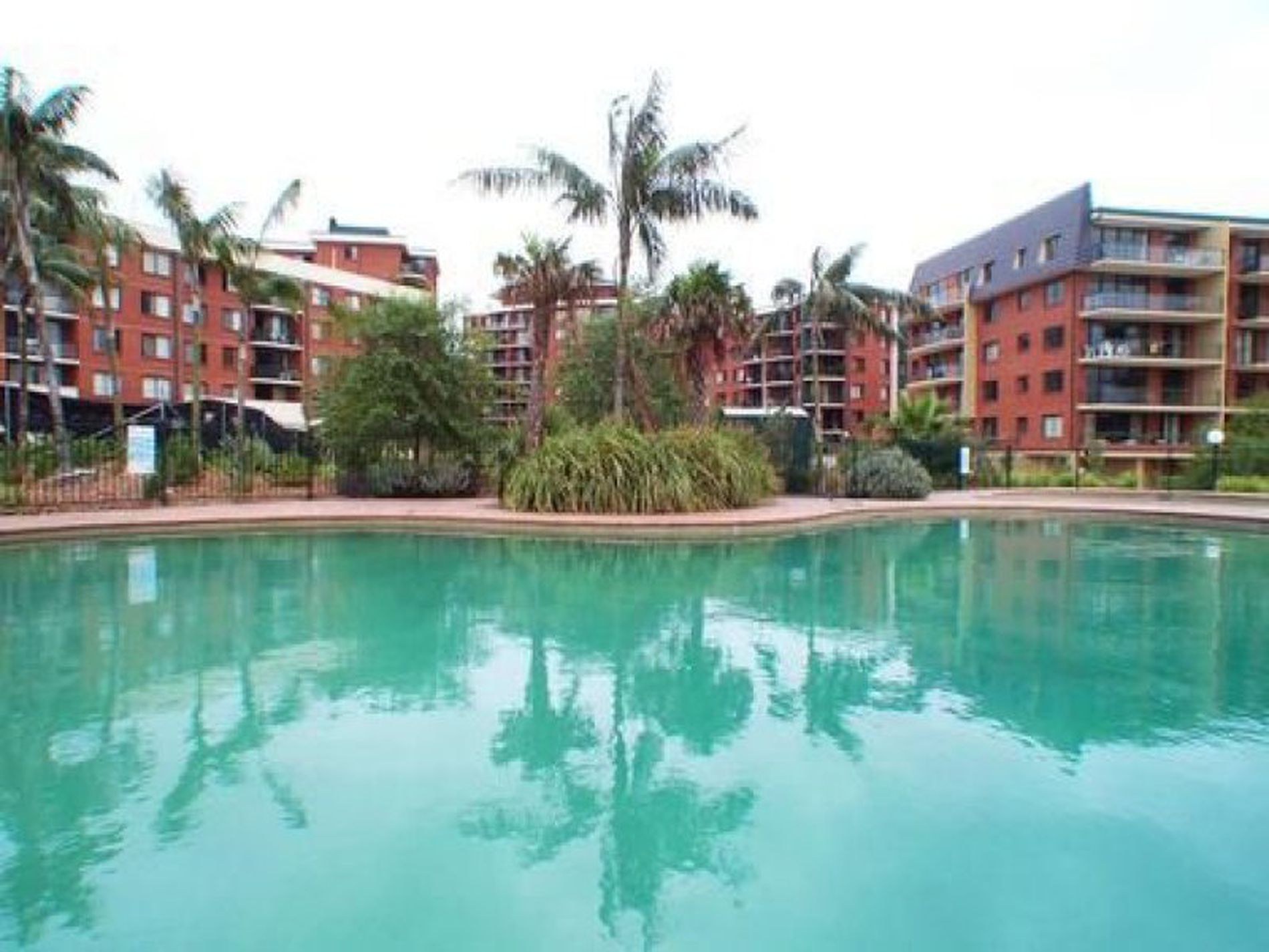 3606 / 177-219 Mitchell Road, Alexandria