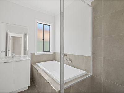 167 Arcturus Drive, Kalkallo