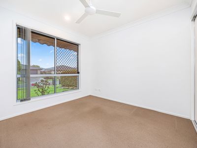 13 Mawson Court, Urraween