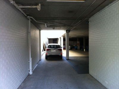 Bankstown