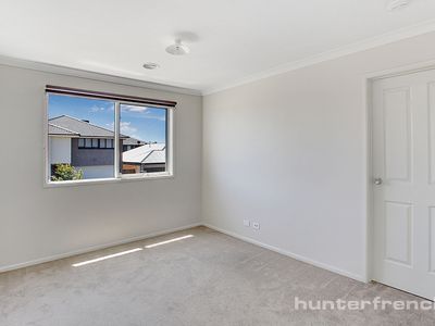 1 Abbots Avenue, Williams Landing
