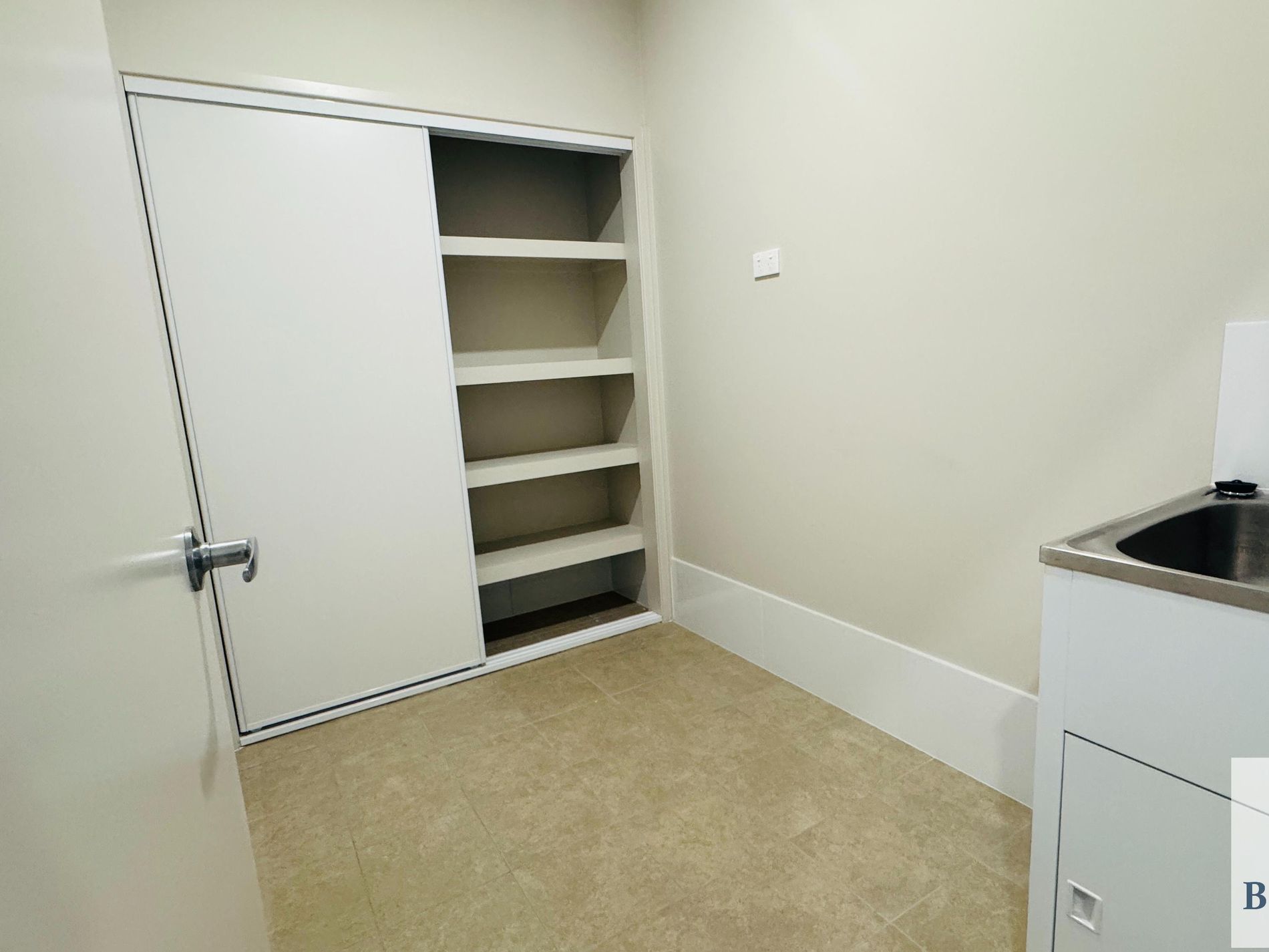 1 / 25 Pillar street Bellbird NSW 2325, Bellbird