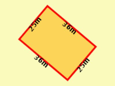 28 Lawson Street, South Hedland