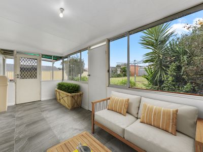 8 Higgs Street, Mount Gambier