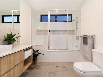 8/126 School Road, Yeronga