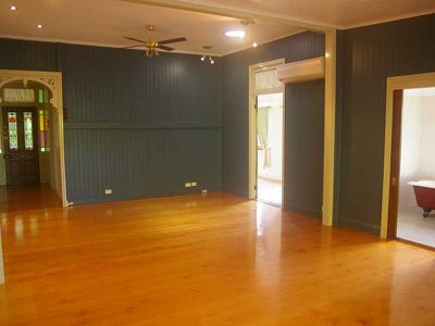 5 Sloman Street, Booval