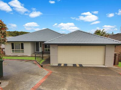 30 HESPER DRIVE, Forster