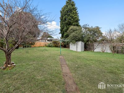 13 Lexton Avenue, Dandenong