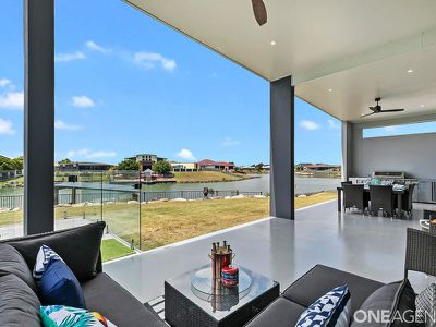 7 Kirra Court, Eli Waters